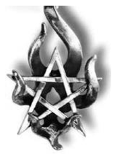 Coven of the Sacred Tempest